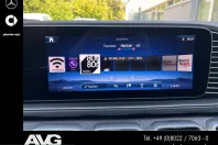 Mercedes-Benz GLE 53 AMG (Clasa GLE) din 2024 cu 73.500 km - oferta MER249523 - foto 16