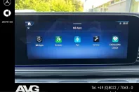 Mercedes-Benz GLE 53 AMG (Clasa GLE) din 2024 cu 73.500 km - oferta MER249523 - foto 17