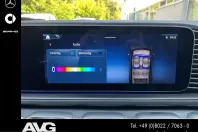 Mercedes-Benz GLE 53 AMG (Clasa GLE) din 2024 cu 73.500 km - oferta MER249523 - foto 19