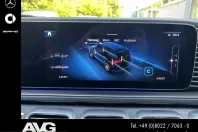Mercedes-Benz GLE 53 AMG (Clasa GLE) din 2024 cu 73.500 km - oferta MER249523 - foto 21