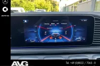 Mercedes-Benz GLE 53 AMG (Clasa GLE) din 2024 cu 73.500 km - oferta MER249523 - foto 22
