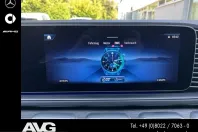 Mercedes-Benz GLE 53 AMG (Clasa GLE) din 2024 cu 73.500 km - oferta MER249523 - foto 23