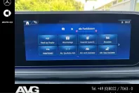 Mercedes-Benz GLE 53 AMG (Clasa GLE) din 2024 cu 73.500 km - oferta MER249523 - foto 24