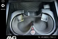 Mercedes-Benz GLE 53 AMG (Clasa GLE) din 2024 cu 73.500 km - oferta MER249523 - foto 25