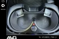 Mercedes-Benz GLE 53 AMG (Clasa GLE) din 2024 cu 73.500 km - oferta MER249523 - foto 26