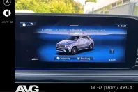 Mercedes-Benz GLE 53 AMG (Clasa GLE) din 2024 cu 73.500 km - oferta MER249523 - foto 28