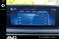 Mercedes-Benz GLE 53 AMG (Clasa GLE) din 2024 cu 73.500 km - oferta MER249523 - foto 29