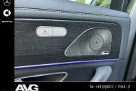 Mercedes-Benz GLE 53 AMG (Clasa GLE) din 2024 cu 73.500 km - oferta MER249523 - foto 31