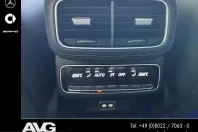 Mercedes-Benz GLE 53 AMG (Clasa GLE) din 2024 cu 73.500 km - oferta MER249523 - foto 32
