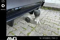 Mercedes-Benz GLE 53 AMG (Clasa GLE) din 2024 cu 73.500 km - oferta MER249523 - foto 33