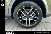Mercedes-Benz GLE 53 AMG (Clasa GLE) din 2024 cu 73.500 km - oferta MER249523 - foto 34
