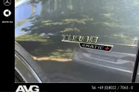 Mercedes-Benz GLE 53 AMG (Clasa GLE) din 2024 cu 73.500 km - oferta MER249523 - foto 35