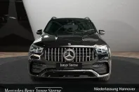 Mercedes-Benz GLE 53 AMG (Clasa GLE) din 2023 cu 78.708 km - oferta MER249525 - foto 2