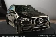 Mercedes-Benz GLE 53 AMG (Clasa GLE) din 2023 cu 78.708 km - oferta MER249525 - foto 3