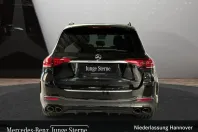 Mercedes-Benz GLE 53 AMG (Clasa GLE) din 2023 cu 78.708 km - oferta MER249525 - foto 6