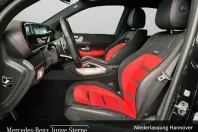 Mercedes-Benz GLE 53 AMG (Clasa GLE) din 2023 cu 78.708 km - oferta MER249525 - foto 8