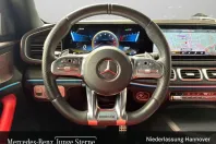 Mercedes-Benz GLE 53 AMG (Clasa GLE) din 2023 cu 78.708 km - oferta MER249525 - foto 11