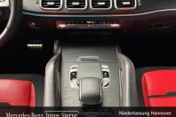 Mercedes-Benz GLE 53 AMG (Clasa GLE) din 2023 cu 78.708 km - oferta MER249525 - foto 12