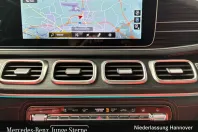 Mercedes-Benz GLE 53 AMG (Clasa GLE) din 2023 cu 78.708 km - oferta MER249525 - foto 13