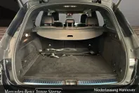 Mercedes-Benz GLE 53 AMG (Clasa GLE) din 2023 cu 78.708 km - oferta MER249525 - foto 15