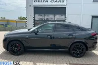 BMW X6 (Seria X) din 2025 cu 16.000 km - oferta BMW249526 - foto 4