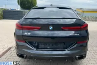 BMW X6 (Seria X) din 2025 cu 16.000 km - oferta BMW249526 - foto 6