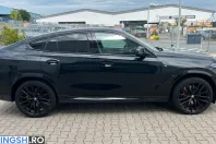BMW X6 (Seria X) din 2025 cu 16.000 km - oferta BMW249526 - foto 8