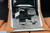 BMW X6 (Seria X) din 2025 cu 16.000 km - oferta BMW249526 - foto 17