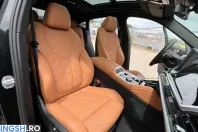 BMW X6 (Seria X) din 2025 cu 16.000 km - oferta BMW249526 - foto 22