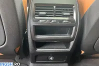 BMW X6 (Seria X) din 2025 cu 16.000 km - oferta BMW249526 - foto 25