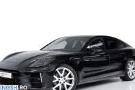 Porsche Panamera din 2025 cu 31.941 km - oferta POR249527 - foto 1