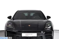 Porsche Panamera din 2025 cu 31.941 km - oferta POR249527 - foto 2