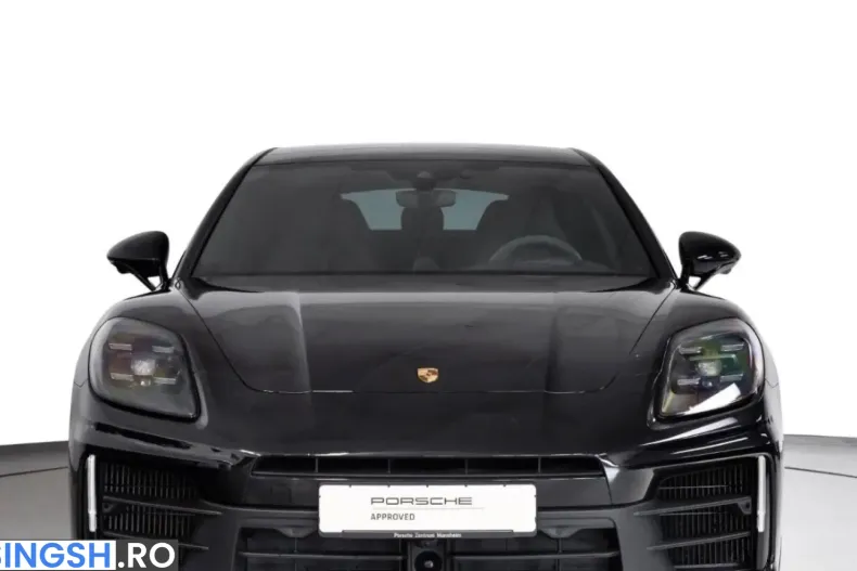 Porsche Panamera din 2025 cu 31.941 km - oferta POR249527 - foto 2