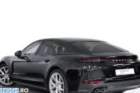 Porsche Panamera din 2025 cu 31.941 km - oferta POR249527 - foto 3