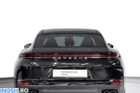 Porsche Panamera din 2025 cu 31.941 km - oferta POR249527 - foto 4