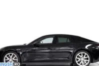 Porsche Panamera din 2025 cu 31.941 km - oferta POR249527 - foto 5