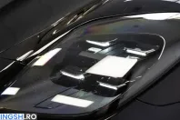 Porsche Panamera din 2025 cu 31.941 km - oferta POR249527 - foto 6