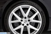 Porsche Panamera din 2025 cu 31.941 km - oferta POR249527 - foto 7