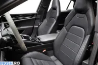 Porsche Panamera din 2025 cu 31.941 km - oferta POR249527 - foto 8