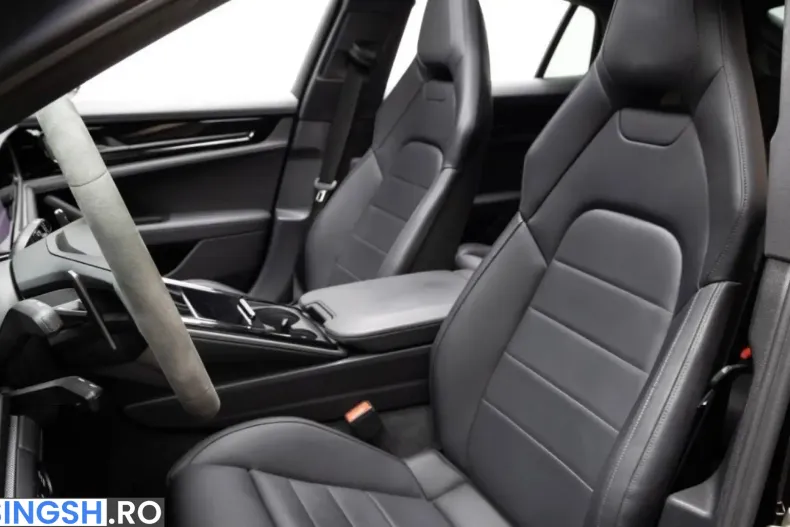 Porsche Panamera din 2025 cu 31.941 km - oferta POR249527 - foto 8