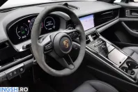 Porsche Panamera din 2025 cu 31.941 km - oferta POR249527 - foto 9