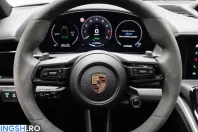 Porsche Panamera din 2025 cu 31.941 km - oferta POR249527 - foto 11