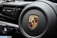Porsche Panamera din 2025 cu 31.941 km - oferta POR249527 - foto 12