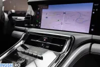 Porsche Panamera din 2025 cu 31.941 km - oferta POR249527 - foto 14