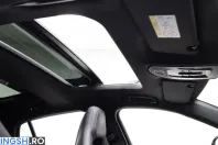 Porsche Panamera din 2025 cu 31.941 km - oferta POR249527 - foto 17