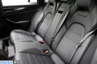 Porsche Panamera din 2025 cu 31.941 km - oferta POR249527 - foto 18