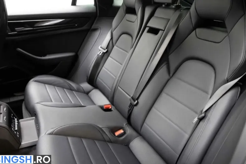Porsche Panamera din 2025 cu 31.941 km - oferta POR249527 - foto 18