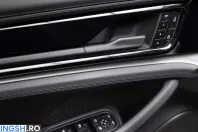 Porsche Panamera din 2025 cu 31.941 km - oferta POR249527 - foto 19