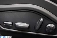 Porsche Panamera din 2025 cu 31.941 km - oferta POR249527 - foto 20