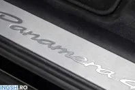 Porsche Panamera din 2025 cu 31.941 km - oferta POR249527 - foto 22